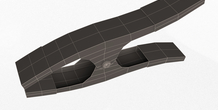 Image 498778