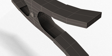 Image 498779