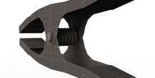 Image 498781