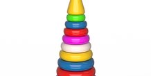 Image 498782