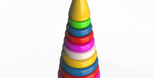 Image 498783