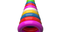 Image 498785
