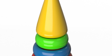 Image 498786
