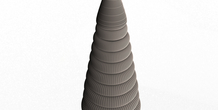 Image 498789