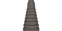 Image 498792