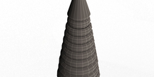 Image 498793