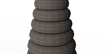 Image 498794