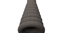 Image 498795