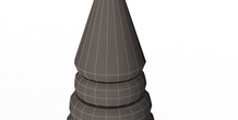 Image 498796