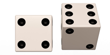 Image 498798