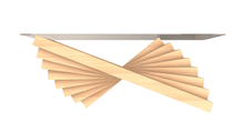 Image 498823