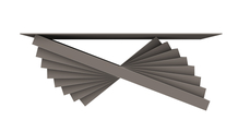 Image 498828