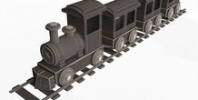 Image 498839
