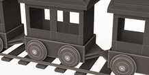 Image 498842
