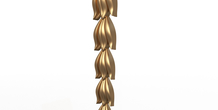 Image 498879