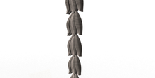 Image 498884