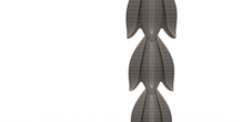Image 498885