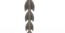 Image 498886