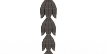 Image 498891
