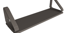 Image 498903