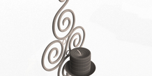Image 498940