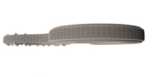 Image 498981