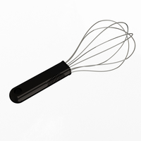 Small Balloon Whisk 3D Printing 498991