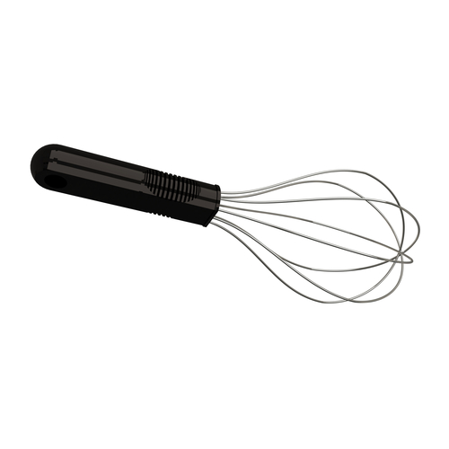 Balloon Whisk 3D Print 498992