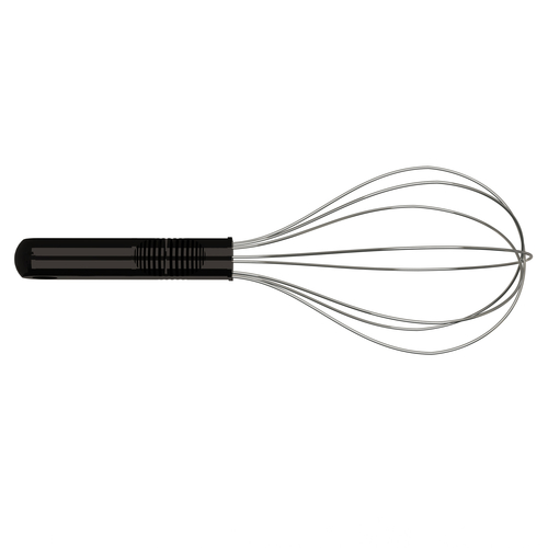 Balloon Whisk 3D Print 498996