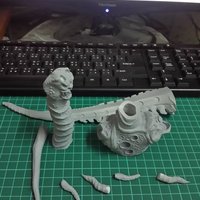 疾風魔者 Made in Taiwan - Thumbnail 3