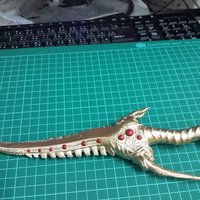 疾風魔者 Made in Taiwan - Thumbnail 5