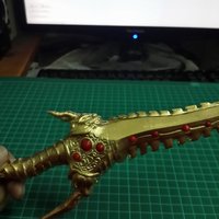 疾風魔者 Made in Taiwan - Thumbnail 6