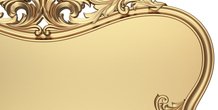 Image 499114