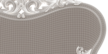 Image 499119