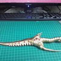 疾風魔者 Made in Taiwan - Thumbnail 9