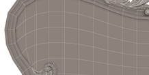 Image 499124