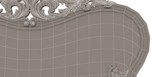 Image 499125