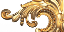 Image 499130