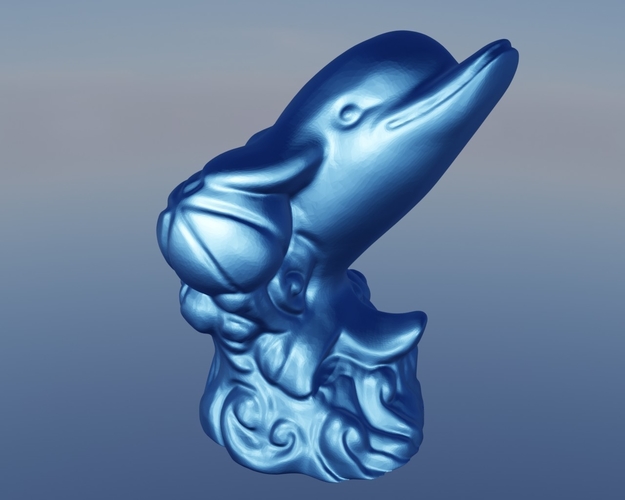 Image 499155