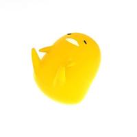 Gudetama / ぐでたま / 蛋黃哥 - Thumbnail 3