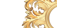 Image 499249