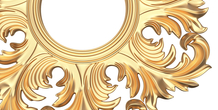 Image 499250