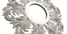 Image 499253