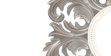 Image 499255