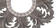 Image 499262