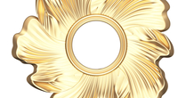 Image 499264
