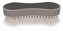 Image 499300