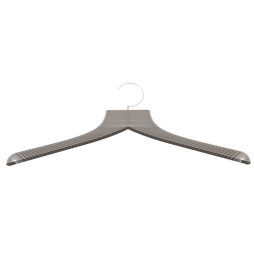 Clothes Hanger 02 3D Print 499312