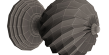 Image 499354