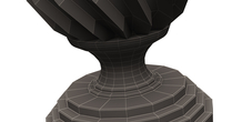 Image 499358